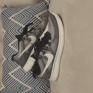 Youth Nike Running Shoes